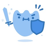 Sticker 4
