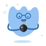 Sticker 40