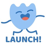 Sticker 41