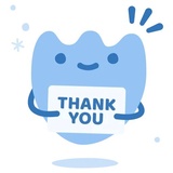 Sticker 42
