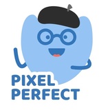 Sticker 44