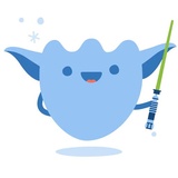 Sticker 46