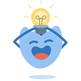 Sticker 48