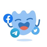 Sticker 49
