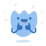 Sticker 5