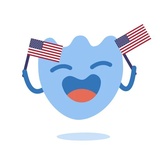 Sticker 50
