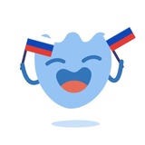 Sticker 52