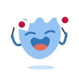 Sticker 53