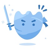 Sticker 6