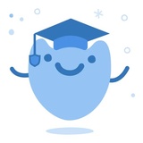 Sticker 8