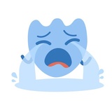 Sticker 9