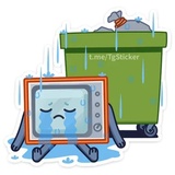 Sticker 11