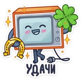 Sticker 17