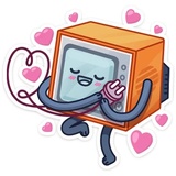 Sticker 2