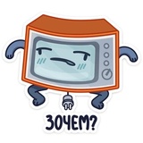 Sticker 22