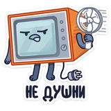 Sticker 26
