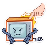 Sticker 28
