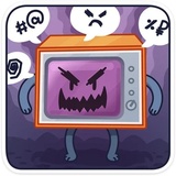 Sticker 31