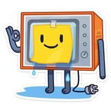 Sticker 33