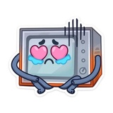 Sticker 34