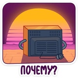 Sticker 36