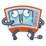 Sticker 4