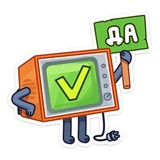 Sticker 5