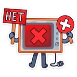 Sticker 6