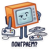 Sticker 7