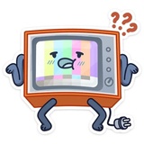 Sticker 8