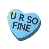 Sticker 10