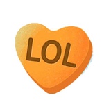Sticker 12