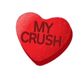 Sticker 13