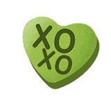 Sticker 3