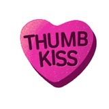Sticker 4