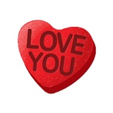 Sticker 5