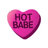 Sticker 6