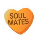 Sticker 8