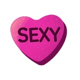 Sticker 9