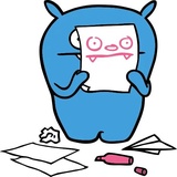 Sticker 10