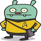 Sticker 12