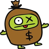 Sticker 14