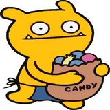 Sticker 16