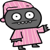 Sticker 19