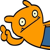 Sticker 23