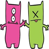 Sticker 24
