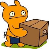 Sticker 26