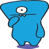 Sticker 28