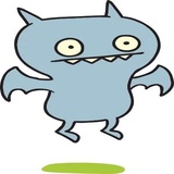 Sticker 29
