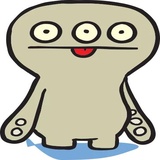 Sticker 30